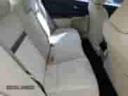 2014 Toyota Camry SE с VIN 4T1BF1FK0EU759877, выставлен на аукционе Copart как лот 80745165 с пробегом 217 465 миль миль и Списание • Salvage title. История ставок и продаж доступна на DreamBid. Изображение 10.