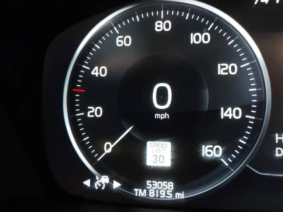 2022 Volvo S60 Momentum с VIN 7JRL12TZ1NG192240, выставлен на аукционе IAAI как лот 42144039 с пробегом 53 058 миль миль и . История ставок и продаж доступна на DreamBid. Изображение 15.