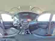 2020 Nissan Pathfinder SV with VIN 5N1DR2BN1LC641054, listed as a Copart auction lot 83821495 with 55,305 mi miles and Salvage title. Bid and sale history available at DreamBid. Image 15.