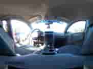 2016 Chevrolet Traverse LS с VIN 1GNKVFKD9GJ189000, выставлен на аукционе IAAI как лот 43138766 с пробегом 110 078 миль миль и . История ставок и продаж доступна на DreamBid. Изображение 19.