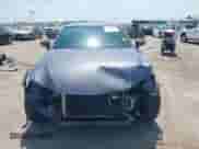 2014 Lexus IS 250 с VIN JTHBF1D26E5037314, выставлен на аукционе IAAI как лот 42894724 с пробегом 157 313 миль миль и . История ставок и продаж доступна на DreamBid. Изображение 13.