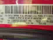 2018 Ram 1500 Big Horn z VIN 1C6RR7GG7JS319627, wystawiony jako IAAI lot #43441226 z przebiegiem 200 425 mil mil oraz . Historia ofert i sprzedaży dostępna na DreamBid. Obrazek 9.