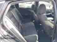 2022 Chevrolet Malibu LS с VIN 1G1ZB5ST0NF188084, выставлен на аукционе IAAI как лот 42985966 с пробегом 69 079 миль миль и . История ставок и продаж доступна на DreamBid. Изображение 8.