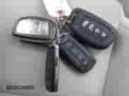 2021 Hyundai Tucson SEL with VIN KM8J3CALXMU395238, listed as a IAAI auction lot 42408739 with 39,937 mi miles and . Bid and sale history available at DreamBid. Image 11.