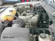 2018 Ford F-150 XL z VIN 1FTEX1EB2JKD23294, wystawiony jako IAAI lot #42882365 z przebiegiem 124 973 mil mil oraz . Historia ofert i sprzedaży dostępna na DreamBid. Obrazek 19.