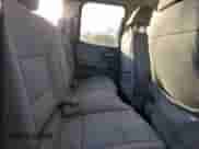 2018 Chevrolet Silverado 1500 LS с VIN 1GCVKNEH6JZ187382, выставлен на аукционе Copart как лот 88992885 с пробегом 170 560 миль миль и Списание • Salvage title. История ставок и продаж доступна на DreamBid. Изображение 10.