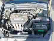 2003 Honda Accord LX with VIN JHMCM56343C066830, listed as a IAAI auction lot 43464871 with 219,179 mi miles and . Bid and sale history available at DreamBid. Image 10.