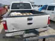 2015 Ford F-250 Lariat с VIN 1FT7W2BT8FEC30929, выставлен на аукционе Copart как лот 71733685 с пробегом 236 769 миль миль и Списание • Salvage title. История ставок и продаж доступна на DreamBid. Изображение 6.