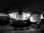 2017 Ram 1500 Express with VIN 3C6RR7KT9HG543908, listed as a IAAI auction lot 43057133 with 139,238 mi miles and . Bid and sale history available at DreamBid. Image 17.