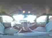 2019 Ram 1500 Big Horn with VIN 1C6SRFFT0KN540643, listed as a Copart auction lot 84833015 with 176,875 mi miles and Salvage title. Bid and sale history available at DreamBid. Image 15.