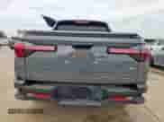 2024 Hyundai Santa Cruz SEL с VIN 5NTJBDAE0RH079803, выставлен на аукционе Copart как лот 68621445 с пробегом 89 955 миль миль и Чистый • Clean title. История ставок и продаж доступна на DreamBid. Изображение 6.