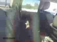 2010 Ford F-150 XL with VIN 1FTFW1EV5AFA56145, listed as a Copart auction lot 82743365 with Not provided miles and Clean title. Bid and sale history available at DreamBid. Image 10.