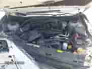 2017 Subaru Impreza Limited с VIN 4S3GTAU60H3708446, выставлен на аукционе IAAI как лот 42752813 с пробегом 113 053 миль миль и . История ставок и продаж доступна на DreamBid. Изображение 10.