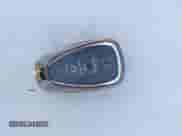 2017 Chevrolet Bolt EV LT z VIN 1G1FW6S09H4138416, wystawiony jako IAAI lot #42812605 z przebiegiem 55 833 mil mil oraz . Historia ofert i sprzedaży dostępna na DreamBid. Obrazek 11.