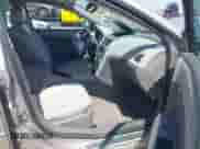 2008 Chevrolet Malibu 2LT с VIN 1G1ZJ57748F278499, выставлен на аукционе IAAI как лот 42013959 с пробегом 208 194 миль миль и . История ставок и продаж доступна на DreamBid. Изображение 5.