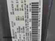 2008 Dodge 1500 SLT с VIN 1D7HA18228S500274, выставлен на аукционе Copart как лот 71518415 с пробегом 305 944 миль миль и Списание • Salvage title. История ставок и продаж доступна на DreamBid. Изображение 12.