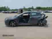 2019 Subaru Impreza Premium с VIN 4S3GKAD66K3609687, выставлен на аукционе IAAI как лот 42413902 с пробегом 56 558 миль миль и . История ставок и продаж доступна на DreamBid. Изображение 14.