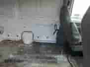 2007 Ford Econoline Cargo with VIN 1FTNS24W97DA21457, listed as a Copart auction lot 81306625 with 321,910 mi miles and Salvage title. Bid and sale history available at DreamBid. Image 11.