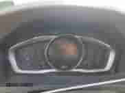 2014 Volvo S60 T5 с VIN YV1612FS9E1288916, выставлен на аукционе Copart как лот 86238445 с пробегом 137 929 миль миль и Чистый • Clean title. История ставок и продаж доступна на DreamBid. Изображение 9.