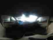 2013 Chrysler 300 C with VIN 2C3CCAET5DH674051, listed as a IAAI auction lot 42185032 with 71,983 mi miles and . Bid and sale history available at DreamBid. Image 17.