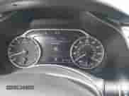 2019 Nissan Murano SL with VIN 5N1AZ2MSXKN137207, listed as a IAAI auction lot 42649177 with 59,338 mi miles and . Bid and sale history available at DreamBid. Image 7.