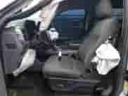 2021 Ford F-150 XL с VIN 1FTEW1CB3MKD61594, выставлен на аукционе Copart как лот 81888764 с пробегом 85 645 миль миль и Списание • Salvage title. История ставок и продаж доступна на DreamBid. Изображение 7.