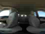 2021 Nissan Murano Platinum with VIN 5N1AZ2DS1MC126899, listed as a IAAI auction lot 43256813 with 63,804 mi miles and . Bid and sale history available at DreamBid. Image 23.