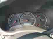 2013 Nissan Maxima SV с VIN 1N4AA5AP3DC807889, выставлен на аукционе Copart как лот 70271085 с пробегом 163 807 миль миль и Чистый • Clean title. История ставок и продаж доступна на DreamBid. Изображение 9.