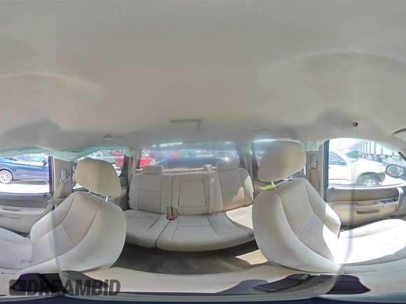 2013 GMC Sierra 1500 SLE z VIN 3GTP2VE74DG148682, wystawiony jako Copart lot #63600895 z przebiegiem 106 756 mil mil oraz Szkoda całkowita • Salvage title. Historia ofert i sprzedaży dostępna na DreamBid. Obrazek 15.