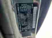 2025 Hyundai Tucson Limited with VIN 5NMJE3DE3SH518748, listed as a Copart auction lot 67836905 with 4,353 mi miles and Salvage title. Bid and sale history available at DreamBid. Image 13.