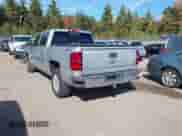 2015 Chevrolet Silverado 1500 LT с VIN 3GCUKREC2FG128005, выставлен на аукционе IAAI как лот 43345038 с пробегом 141 180 миль миль и . История ставок и продаж доступна на DreamBid. Изображение 3.