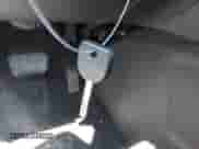 2012 Chevrolet Equinox 1LT with VIN 2GNFLEE59C6187339, listed as a IAAI auction lot 41811512 with 122,503 mi miles and . Bid and sale history available at DreamBid. Image 11.