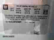 2014 Chevrolet Malibu LS with VIN 1G11B5SL0EF254887, listed as a Copart auction lot 82475295 with 197,304 mi miles and Clean title. Bid and sale history available at DreamBid. Image 12.