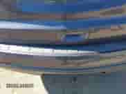 2014 Chevrolet Traverse LT с VIN 1GNKVHKD4EJ113578, выставлен на аукционе IAAI как лот 42629136 с пробегом 138 806 миль миль и . История ставок и продаж доступна на DreamBid. Изображение 6.