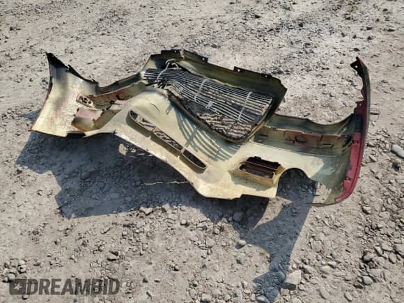 2009 Chrysler 300 C Hemi with VIN 2C3LA63T19H524564, listed as a Copart auction lot 59521705 with 142,699 mi miles and Salvage title. Bid and sale history available at DreamBid. Image 12.