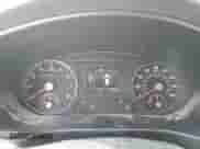 2017 Kia Sorento EX z VIN 5XYPH4A17HG189323, wystawiony jako Copart lot #63041315 z przebiegiem 177 092 mil mil oraz Czysty tytuł • Clean title. Historia ofert i sprzedaży dostępna na DreamBid. Obrazek 9.