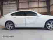 2013 Acura TL Technology z VIN 19UUA9F55DA004262, wystawiony jako IAAI lot #43262610 z przebiegiem 117 219 mil mil oraz . Historia ofert i sprzedaży dostępna na DreamBid. Obrazek 6.