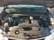 2014 Nissan Pathfinder S z VIN 5N1AR2MM4EC723354, wystawiony jako Copart lot #81950565 z przebiegiem 116 581 mil mil oraz Czysty tytuł • Clean title. Historia ofert i sprzedaży dostępna na DreamBid. Obrazek 12.