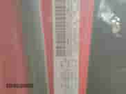 2016 Jeep Wrangler Sport with VIN 1C4AJWAG9GL313752, listed as a Copart auction lot 49638365 with 102,105 mi miles and Salvage title. Bid and sale history available at DreamBid. Image 12.