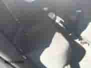 2020 Chevrolet Malibu LS с VIN 1G1ZB5ST5LF087426, выставлен на аукционе IAAI как лот 43322017 с пробегом 109 289 миль миль и . История ставок и продаж доступна на DreamBid. Изображение 8.