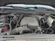 2016 Chevrolet Silverado 2500HD Work Truck с VIN 1GC1KUEG6GF193838, выставлен на аукционе IAAI как лот 41969110 с пробегом 72 392 миль миль и . История ставок и продаж доступна на DreamBid. Изображение 10.