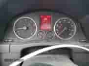 2009 Volkswagen Tiguan SE с VIN WVGBV75N59W003697, выставлен на аукционе Copart как лот 67186905 с пробегом 165 399 миль миль и Списание • Salvage title. История ставок и продаж доступна на DreamBid. Изображение 9.