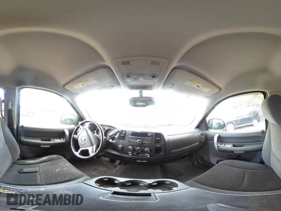 2007 Chevrolet Silverado 1500 LS с VIN 2GCEK13C271652287, выставлен на аукционе IAAI как лот 42392765 с пробегом 203 899 миль миль и . История ставок и продаж доступна на DreamBid. Изображение 18.