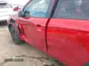 2023 Mitsubishi Outlander ES z VIN JA4ARUAU7PU009231, wystawiony jako IAAI lot #41297400 z przebiegiem 37 153 mil mil oraz . Historia ofert i sprzedaży dostępna na DreamBid. Obrazek 18.