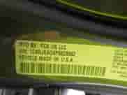 2023 Jeep Grand Cherokee Laredo с VIN 1C4RJKAG6P8828982, выставлен на аукционе IAAI как лот 42251341 с пробегом 54 028 миль миль и . История ставок и продаж доступна на DreamBid. Изображение 9.