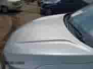 2020 Chevrolet Equinox LT с VIN 3GNAXJEV1LS527978, выставлен на аукционе IAAI как лот 42074254 с пробегом 41 477 миль миль и . История ставок и продаж доступна на DreamBid. Изображение 6.