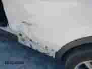 2017 Ford Explorer Limited z VIN 1FM5K8F87HGE34054, wystawiony jako IAAI lot #43307306 z przebiegiem 64 044 mil mil oraz . Historia ofert i sprzedaży dostępna na DreamBid. Obrazek 6.