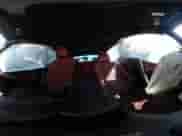 2019 Lexus IS 350 с VIN JTHBZ1D21K5034050, выставлен на аукционе IAAI как лот 42306165 с пробегом 75 886 миль миль и . История ставок и продаж доступна на DreamBid. Изображение 20.