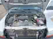 2003 Dodge Dakota Sport z VIN 1D7HG38N63S321703, wystawiony jako IAAI lot #41807402 z przebiegiem 252 984 mil mil oraz . Historia ofert i sprzedaży dostępna na DreamBid. Obrazek 10.