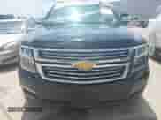 2015 Chevrolet Suburban LTZ with VIN 1GNSCKKC4FR254373, listed as a IAAI auction lot 42838527 with Not provided miles and . Bid and sale history available at DreamBid. Image 12.
